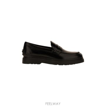 TODS [W63]���� XXM12M00640LYG B999 ���� ���� ���̽������� ��ȭ MOCASSINI[W63]���� XXM12M00640LYG B999 ���� ���� ���̽������� 