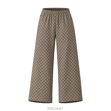 GUCCI [W63]���� A003ZBZAVRI 2270 ���� ���� ���� ���� PANTALONI[W63]���� A003ZBZAVRI 2270 ���� ���� ���� ���� PANTALO