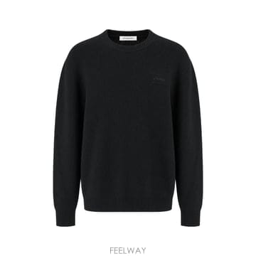 Givenchy [W63]����� BM90X84YRM 001 ���� ������ ��Ʈ ����� MAGLIERIA[W63]����� BM90X84YRM 001 ���� ������ ��Ʈ ����� MAG