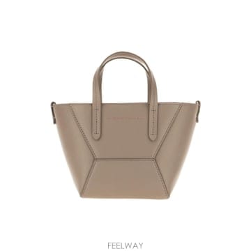 Brunello Cucinelli [W63]���ڷ� ��ġ�ڸ� MBXAD2675 C9784 ���� ����� �̴Ϲ� BORSE A TRACOLLA[W63]���ڷ� ��ġ�ڸ� MBXAD2675 C9784 ���� ����� ��