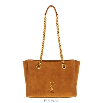 Saint Laurent [W63]���ζ� 8726801U807 2916 ���� ����� �̴Ϲ� BORSE A TRACOLLA[W63]���ζ� 8726801U807 2916 ���� ����� �̴Ϲ� BORSE 