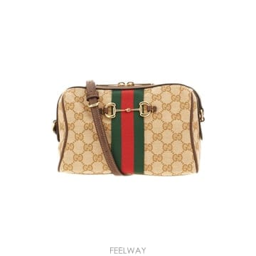 GUCCI [W63]���� A008PZFAFV9 9653 ���� ����� �̴Ϲ� BORSE A TRACOLLA[W63]���� A008PZFAFV9 9653 ���� ����� �̴Ϲ� BORSE A 
