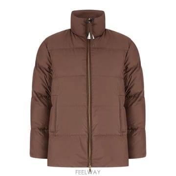 Moncler [W63]��Ŭ���� 1A00261597YW 262 ���� ���� ���� �ٿ� �ƿ��� PIUMINI[W63]��Ŭ���� 1A00261597YW 262 ���� ���� ���� �ٿ� ��