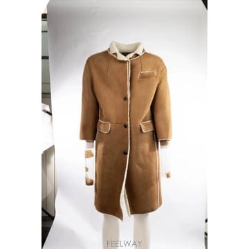 PRADA [W63]����� 56A2591ZXR F0BH2 ���� ���� ���� �ٿ� �ƿ��� GIUBBINI[W63]����� 56A2591ZXR F0BH2 ���� ���� ���� �ٿ� �ƿ�