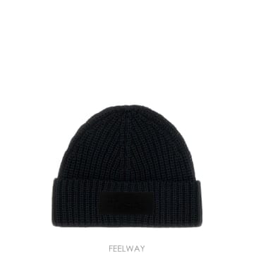 | Other Brand | [W63]DONDUP UQ065Y00474UXXX 999 ���� ���� ĸ ��� CAPPELLI[W63]DONDUP UQ065Y00474UXXX 999 ���� ���� ĸ ��� CAPP