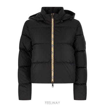 Burberry [W63]������ 8131354 A1189 ���� ���� ���� �ٿ� �ƿ��� PIUMINI[W63]������ 8131354 A1189 ���� ���� ���� �ٿ� �ƿ��� P