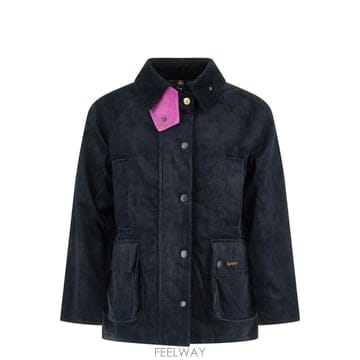 Barbour [W63]BARBOUR X PAUL SMITH LCA0433LCA NY91 ���� ���� ���� �ٿ� �ƿ��� GI[W63]BARBOUR X PAUL SMITH LCA0433LCA NY91 ���� ���� ��