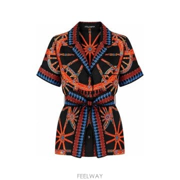 Dolce&Gabbana [W63]��ü�ذ��ٳ� F5G67TGDDTI S9000 ���� ž �μҸ� ���� TOP[W63]��ü�ذ��ٳ� F5G67TGDDTI S9000 ���� ž �μҸ� ��