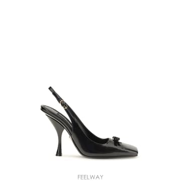 Dolce&Gabbana [K68]��ü�ذ��ٳ� CG1101A1037 80999 ���� ������ ������ ������ ��Ʈ���� Leather Sl[K68]��ü�ذ��ٳ� CG1101A1037 80999 ���� ������ ������