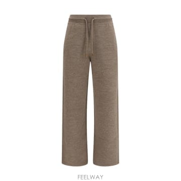 Loro Piana [K68]�η��ǾƳ� FRW0813 H06H ���� ���� ����� �������� ���� ���̵����� Rassa wool d[K68]�η��ǾƳ� FRW0813 H06H ���� ���� ����� ��������