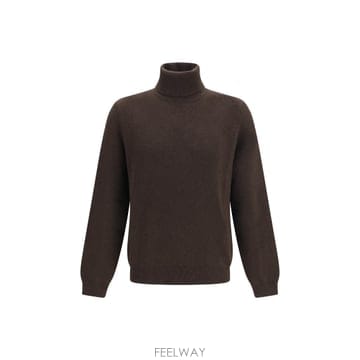 Loro Piana [K68]�η��ǾƳ� FRM0081 M12H ���� ��Ʈ ������ ����� Parksville Baby cashme[K68]�η��ǾƳ� FRM0081 M12H ���� ��Ʈ ������ ����� P