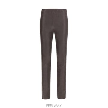 | Other Brand | [K68]ARMA 001L26600202 COFFEEBEAN ���� ���� ����� �������� ���� ���̵����� Ro[K68]ARMA 001L26600202 COFFEEBEAN ���� ���� ����� ��