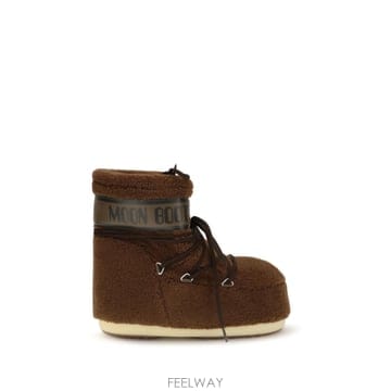 MOON BOOT [K68]������ 80D1409700 M004 ���� ��Ŭ���� �̵� �պ��� �����̺��� �������� Low Icon[K68]������ 80D1409700 M004 ���� ��Ŭ���� �̵� �պ��� 