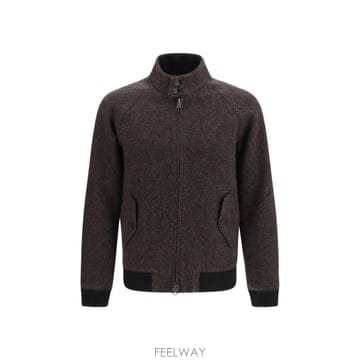 BARACUTA [K68]�ٶ���Ÿ BRCPS1204UT3097 703 ���� ���� ����Ʈ ���� ��ī �������� Herringbo[K68]�ٶ���Ÿ BRCPS1204UT3097 703 ���� ���� ����Ʈ ��