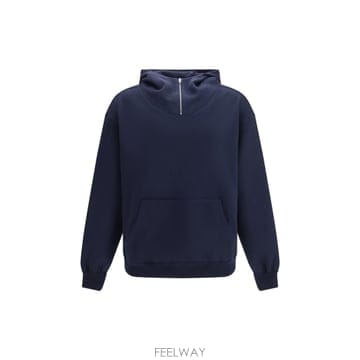 | Other Brand | [K68]UMIT BENAN FW26M88761756 0690 ���� ������ ����Ʈ���� �ĵ� Victory H[K68]UMIT BENAN FW26M88761756 0690 ���� ������ ����Ʈ