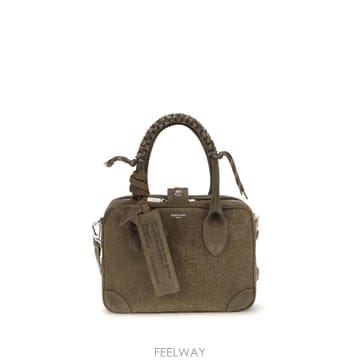 Golden Goose [K68]GOLDEN GOOSE GWA00470A000915 35674 ���� ��Ʈ�� ���۹� ž�ڵ�� �ڵ��[K68]GOLDEN GOOSE GWA00470A000915 35674 ���� ��Ʈ�� ��