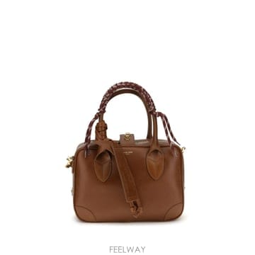 Golden Goose [K68]GOLDEN GOOSE GWA00470A000874 55372 ���� ��Ʈ�� ���۹� ž�ڵ�� �ڵ��[K68]GOLDEN GOOSE GWA00470A000874 55372 ���� ��Ʈ�� ��