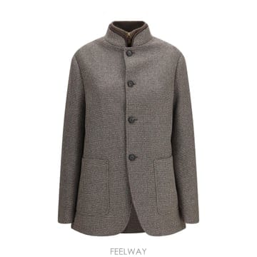 Loro Piana [K68]�η��ǾƳ� FRW1738 F8G3 ���� ���� ����Ʈ ���� ��ī ����Ʈ �������� Spagna wool[K68]�η��ǾƳ� FRW1738 F8G3 ���� ���� ����Ʈ ���� ��