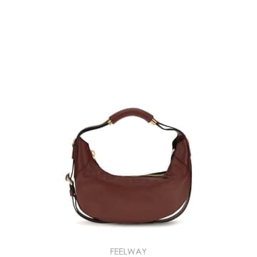[K68]모스키노 MC4231PP0P 552 여성 토트백 쇼퍼백 탑핸들백 핸드백 Leather Handbag