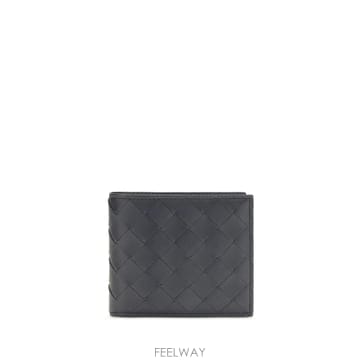 Bottega Veneta [K68]���װ� ����Ÿ 743211VCPQ4 8838 ���� ���� ������ ������ ī������ Intrecciato[K68]���װ� ����Ÿ 743211VCPQ4 8838 ���� ���� ������ 