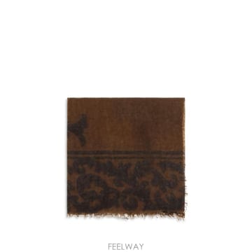 | Other Brand | [K68]MIRROR IN THE SKY A515 005095 ���� ��ī�� �񵵸� ����� ���÷� Souffl[K68]MIRROR IN THE SKY A515 005095 ���� ��ī�� �񵵸� 