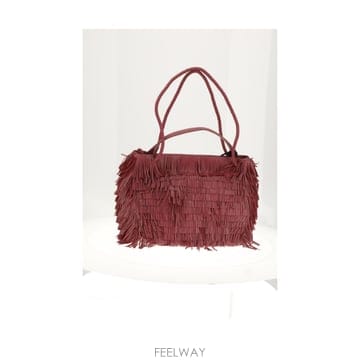 | Other Brand | [K68]VISONA 25951 VINO ���� ����� ũ�ν��� ��Ŷ�� ž�ڵ�� NAPPA BAG[K68]VISONA 25951 VINO ���� ����� ũ�ν��� ��Ŷ�� ž