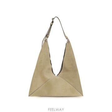 Moschino [K68]��Ű�� MC4220PP0P 10A ���� ����� ũ�ν��� ��Ŷ�� ž�ڵ�� Suede Hobo Tot[K68]��Ű�� MC4220PP0P 10A ���� ����� ũ�ν��� ��Ŷ