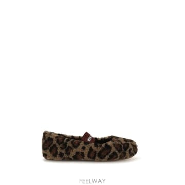MOON BOOT [K68]������ 80D2400040 MM21 ���� �߷��������� �÷����� ��ȭ �޸����� Leopard tedd[K68]������ 80D2400040 MM21 ���� �߷��������� �÷�����