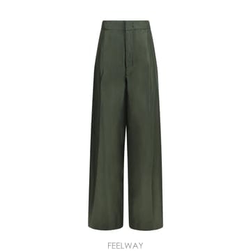 | Other Brand | [K68]SA SU PHI W26314L 0750 ���� ���� ����� �������� ���� ���̵����� Bogart s[K68]SA SU PHI W26314L 0750 ���� ���� ����� �������� 