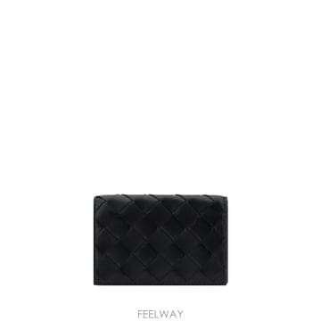 Bottega Veneta [K68]���װ� ����Ÿ 814091VCPP3 8425 ���� ������ ������ ī������ Leather Card H[K68]���װ� ����Ÿ 814091VCPP3 8425 ���� ������ ������