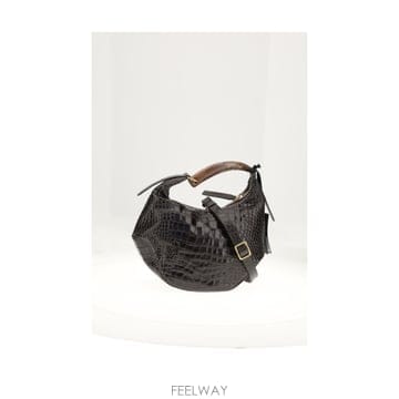 | Other Brand | [K68]VISONA 26532 TMORO ���� ����� ũ�ν��� ��Ŷ�� ž�ڵ�� BENGALA BAG[K68]VISONA 26532 TMORO ���� ����� ũ�ν��� ��Ŷ�� ž