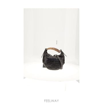 | Other Brand | [K68]VISONA 26531 TMORO ���� ����� ũ�ν��� ��Ŷ�� ž�ڵ�� BENGALA BAG[K68]VISONA 26531 TMORO ���� ����� ũ�ν��� ��Ŷ�� ž