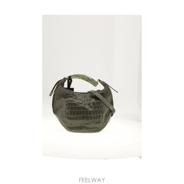 | Other Brand | [K68]VISONA 26532 OLIVA ���� ����� ũ�ν��� ��Ŷ�� ž�ڵ�� BENGALA BAG[K68]VISONA 26532 OLIVA ���� ����� ũ�ν��� ��Ŷ�� ž