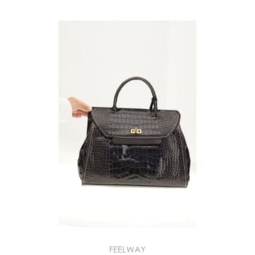 | Other Brand | [K68]VISONA 26821 TMORO ���� ����� ũ�ν��� ��Ŷ�� ž�ڵ�� BENGALA BAG[K68]VISONA 26821 TMORO ���� ����� ũ�ν��� ��Ŷ�� ž