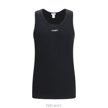 Dolce&Gabbana [K68]��ü�ذ��ٳ� M8E96JFUEB0 N0000 ���� Ƽ���� �μҸ� ž ���� Marcello stret[K68]��ü�ذ��ٳ� M8E96JFUEB0 N0000 ���� Ƽ���� �μҸ�