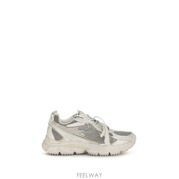 Off White [K68]����ȭ��Ʈ OF05753267 BGEGRY ���� ����Ŀ�� ��ȭ �ο�ž ����ž Be Right Bac[K68]����ȭ��Ʈ OF05753267 BGEGRY ���� ����Ŀ�� ��ȭ 