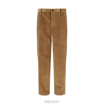 Dolce&Gabbana [K68]��ü�ذ��ٳ� GP20GTFUWEU M0453 ���� ���� ����� �������� ī������ ���̵����� ���� C[K68]��ü�ذ��ٳ� GP20GTFUWEU M0453 ���� ���� ����� 