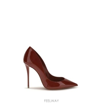Christian Louboutin [K68]ũ����������� 3260751 R95A ���� ������ ������ ������ ��Ʈ���� La Pigalle pat[K68]ũ����������� 3260751 R95A ���� ������ ������ ��