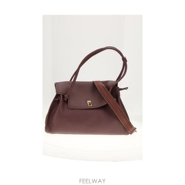| Other Brand | [K68]VISONA 26703 BORDEAUX ���� ����� ũ�ν��� ��Ŷ�� ž�ڵ�� QUEEN BAG[K68]VISONA 26703 BORDEAUX ���� ����� ũ�ν��� ��Ŷ��