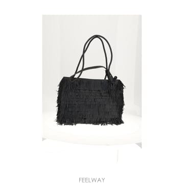 | Other Brand | [K68]VISONA 25951 NERO ���� ����� ũ�ν��� ��Ŷ�� ž�ڵ�� NAPPA BAG[K68]VISONA 25951 NERO ���� ����� ũ�ν��� ��Ŷ�� ž