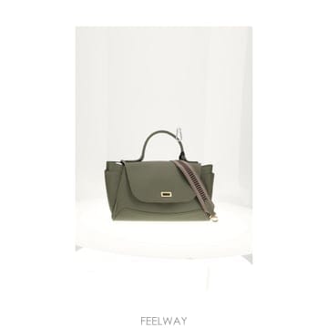 | Other Brand | [K68]VISONA 26722 MUSCHIO ���� ����� ũ�ν��� ��Ŷ�� ž�ڵ�� QUEEN BAG[K68]VISONA 26722 MUSCHIO ���� ����� ũ�ν��� ��Ŷ�� 