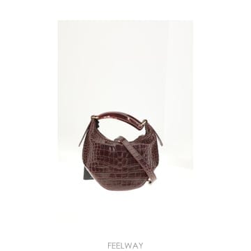 | Other Brand | [K68]VISONA 26531 BORDEAUX ���� ����� ũ�ν��� ��Ŷ�� ž�ڵ�� BENGALA BAG[K68]VISONA 26531 BORDEAUX ���� ����� ũ�ν��� ��Ŷ��