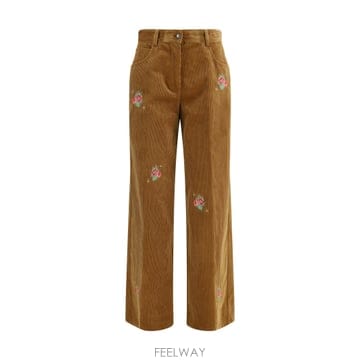 | Other Brand | [K68]FORTE FORTE 15322BISMYPANTS F50M3068 ���� ���� ����� �������� ����[K68]FORTE FORTE 15322BISMYPANTS F50M3068 ���� ���� ��