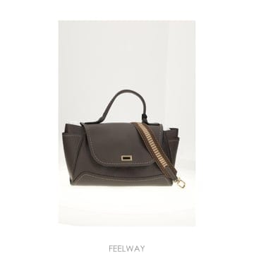 | Other Brand | [K68]VISONA 26722 TMORO ���� ����� ũ�ν��� ��Ŷ�� ž�ڵ�� QUEEN BAG[K68]VISONA 26722 TMORO ���� ����� ũ�ν��� ��Ŷ�� ž