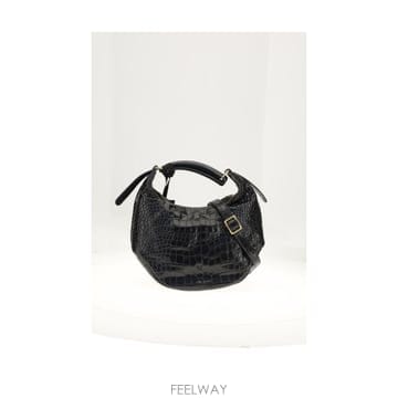 | Other Brand | [K68]VISONA 26532 NERO ���� ����� ũ�ν��� ��Ŷ�� ž�ڵ�� BENGALA BAG[K68]VISONA 26532 NERO ���� ����� ũ�ν��� ��Ŷ�� ž