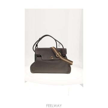 | Other Brand | [K68]VISONA 26703 TMORO ���� ����� ũ�ν��� ��Ŷ�� ž�ڵ�� QUEEN BAG[K68]VISONA 26703 TMORO ���� ����� ũ�ν��� ��Ŷ�� ž