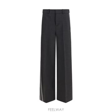 P.A.R.O.S.H. [K68]PAROSH D233042 086 ���� ���� ����� �������� ���� ���̵����� Palazzo Pant[K68]PAROSH D233042 086 ���� ���� ����� �������� ����