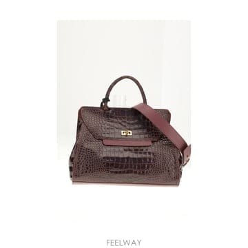 | Other Brand | [K68]VISONA 26821 BORDEAUX ���� ����� ũ�ν��� ��Ŷ�� ž�ڵ�� BENGALA BAG[K68]VISONA 26821 BORDEAUX ���� ����� ũ�ν��� ��Ŷ��