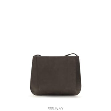 | Other Brand | [K68]FANE LOGEBAG BRULE ���� ����� ũ�ν��� ��Ŷ�� ž�ڵ�� Loge brushed le[K68]FANE LOGEBAG BRULE ���� ����� ũ�ν��� ��Ŷ�� ž
