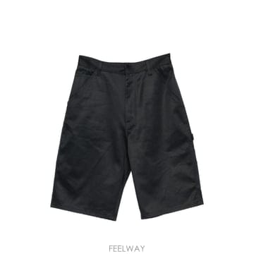 | Other Brand | [P13]PHOEBE PHILO EP164CO3650958BI ���� ������ �ݹ��� ������ ���� ���� ���Լ���[P13]PHOEBE PHILO EP164CO3650958BI ���� ������ �ݹ��� 